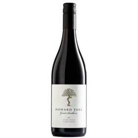 Howard Park "Flint Rock" Pinot Noir 2017